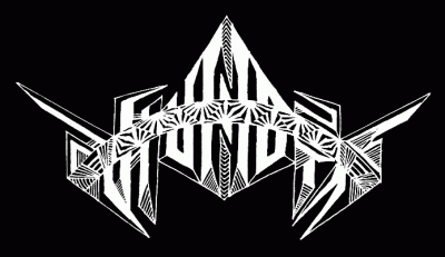 logo Imperator (MEX)